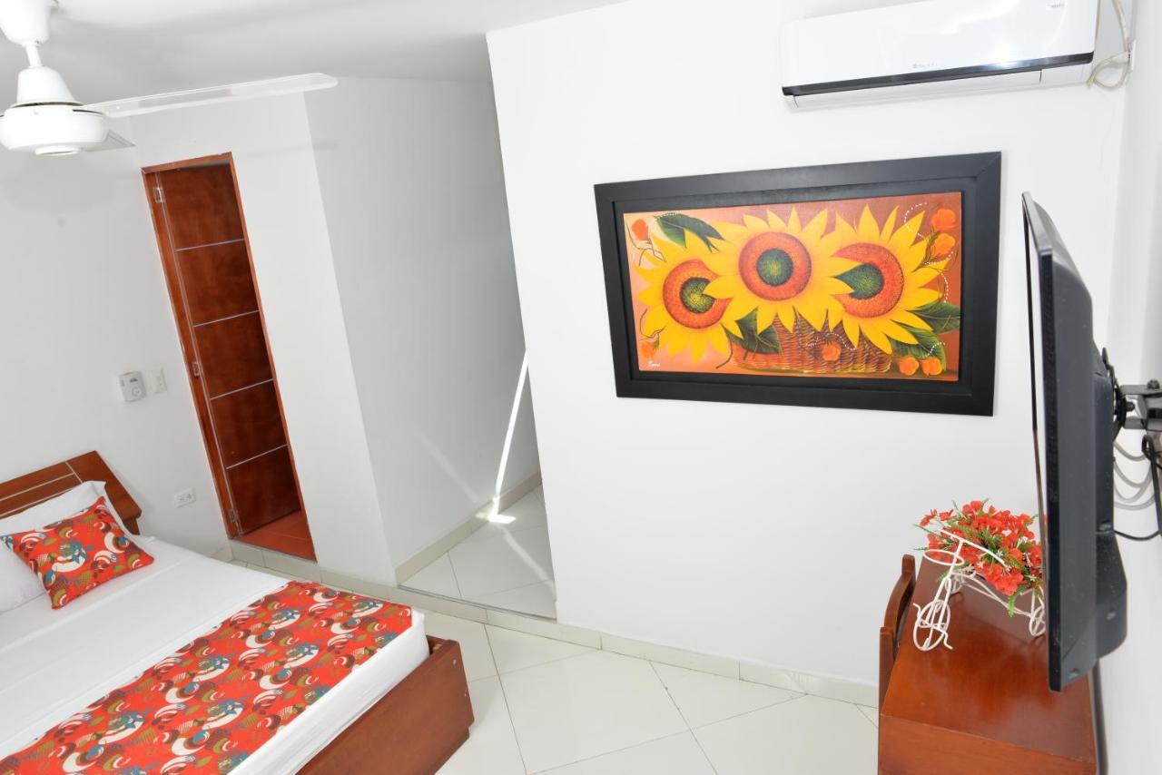 Hotel Canoa Inn Каукасия Экстерьер фото